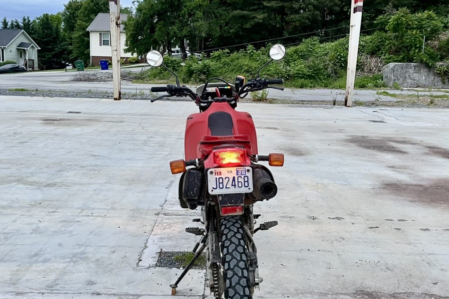 bike-image