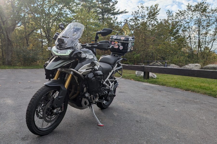 bike-image