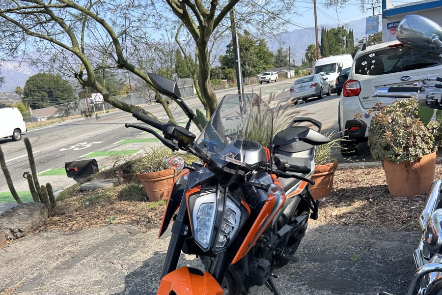 bike-image