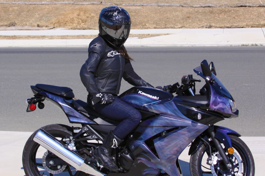 bike-image