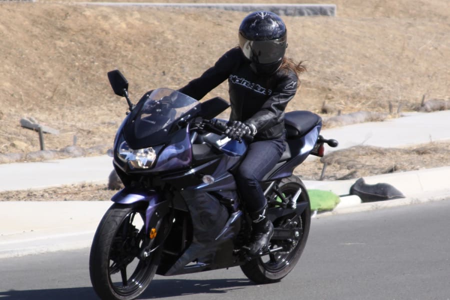 bike-image
