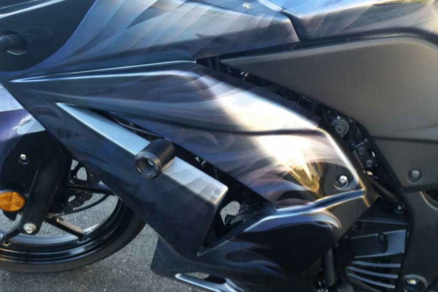 bike-image