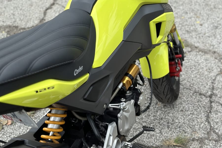 bike-image