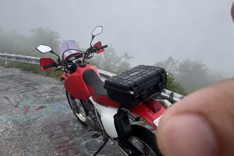 bike-image