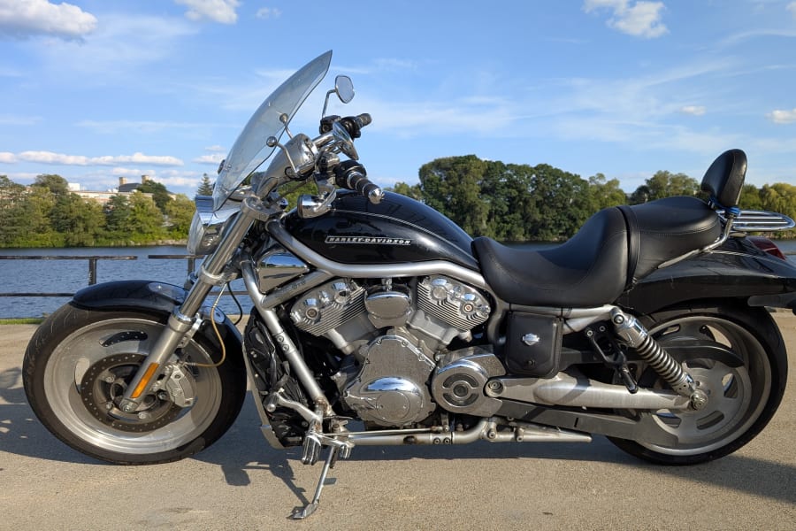 bike-image