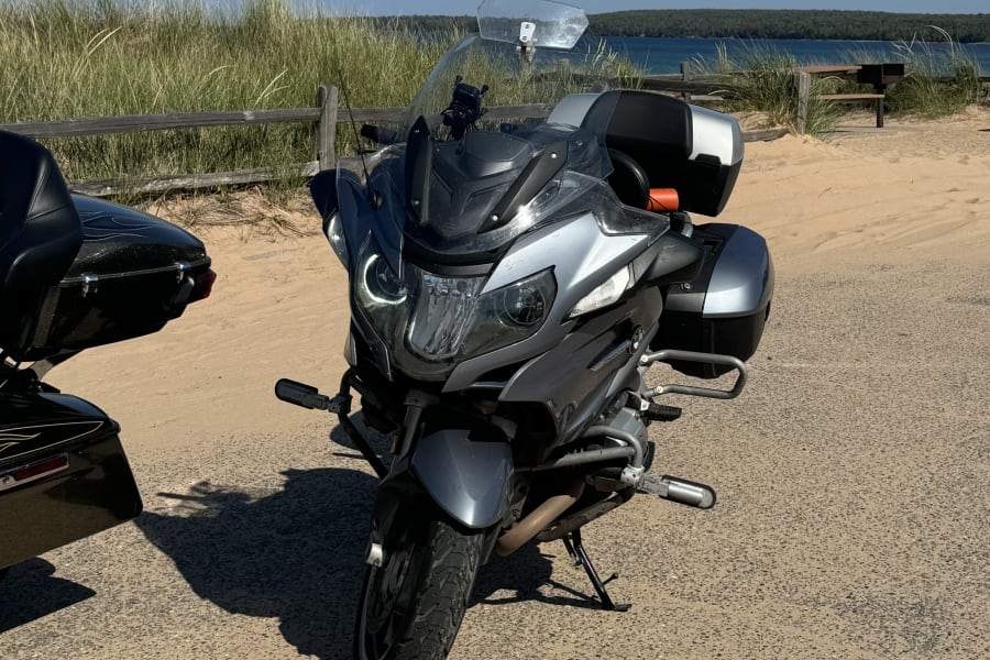 bike-image