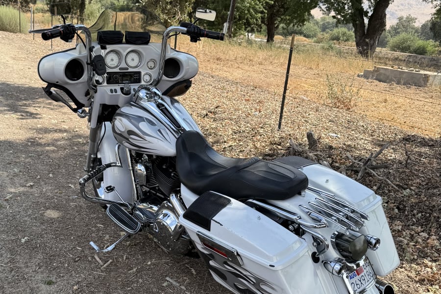bike-image