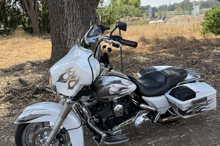 bike-image