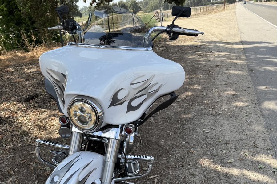 bike-image