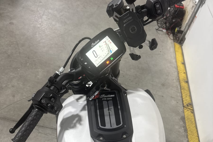 bike-image