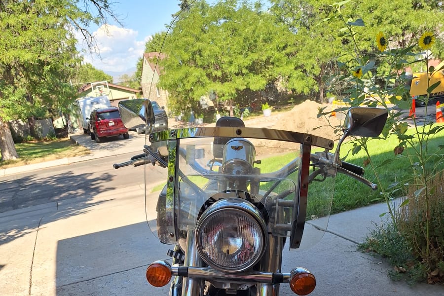 bike-image
