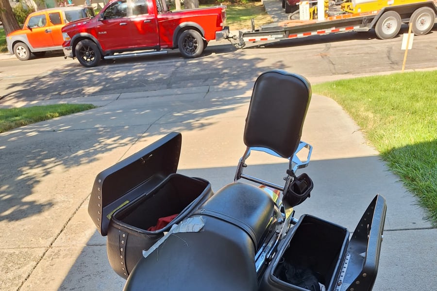 bike-image