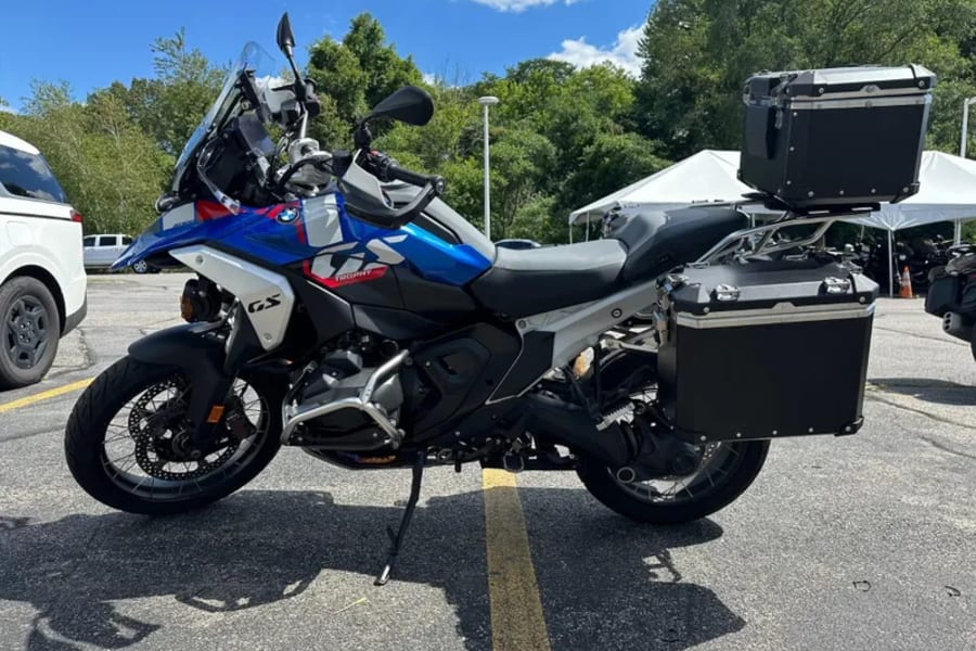 bike-image