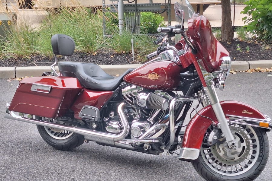 bike-image