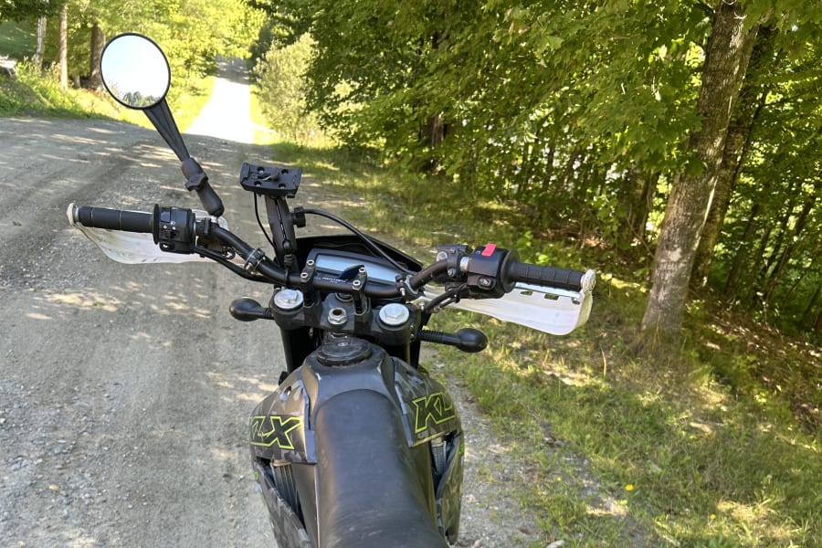 bike-image