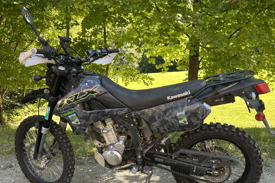 bike-image