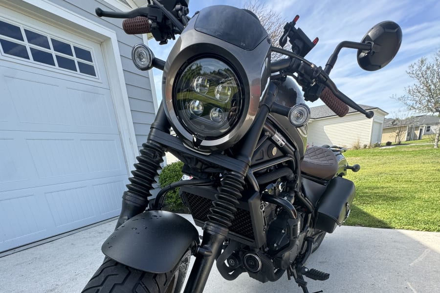 bike-image