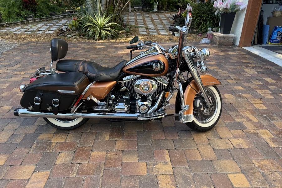 bike-image