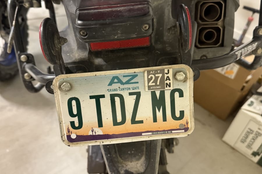 bike-image