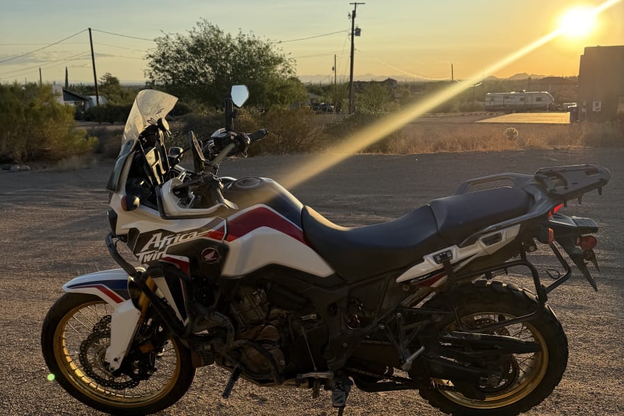 bike-image