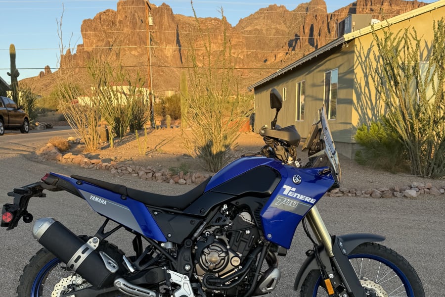 bike-image