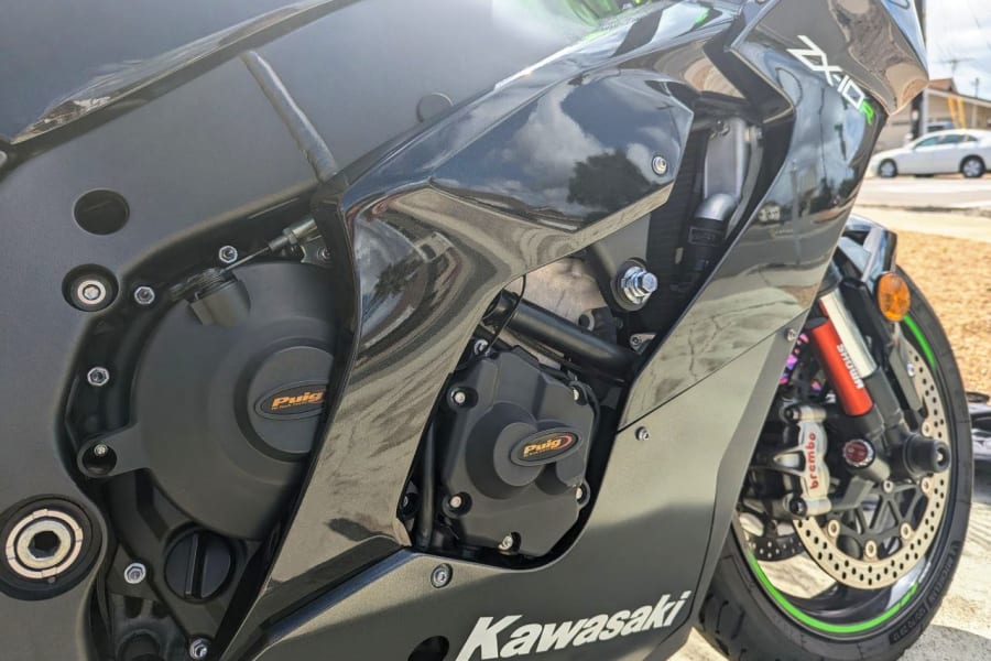 Arizona hill's How to pronounce Zzyzx Road in California?