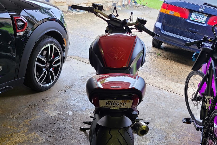 bike-image