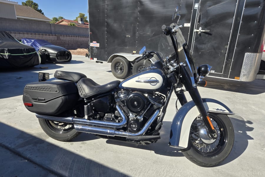 bike-image