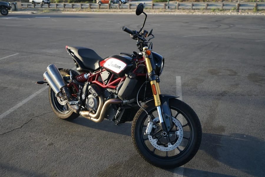 bike-image