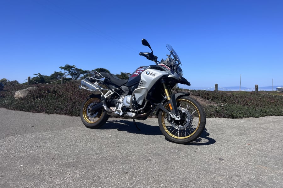 bike-image