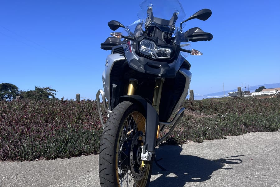 bike-image