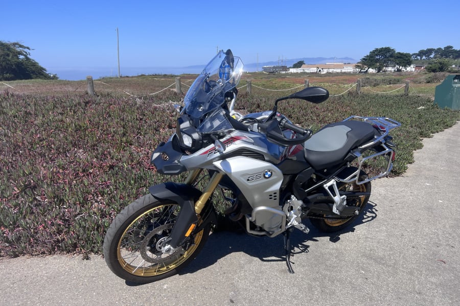 bike-image