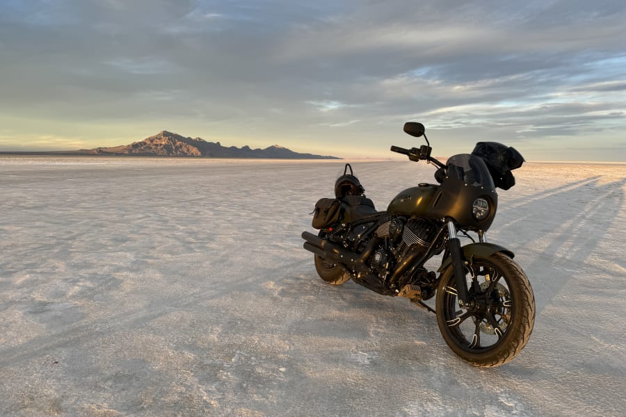 bike-image