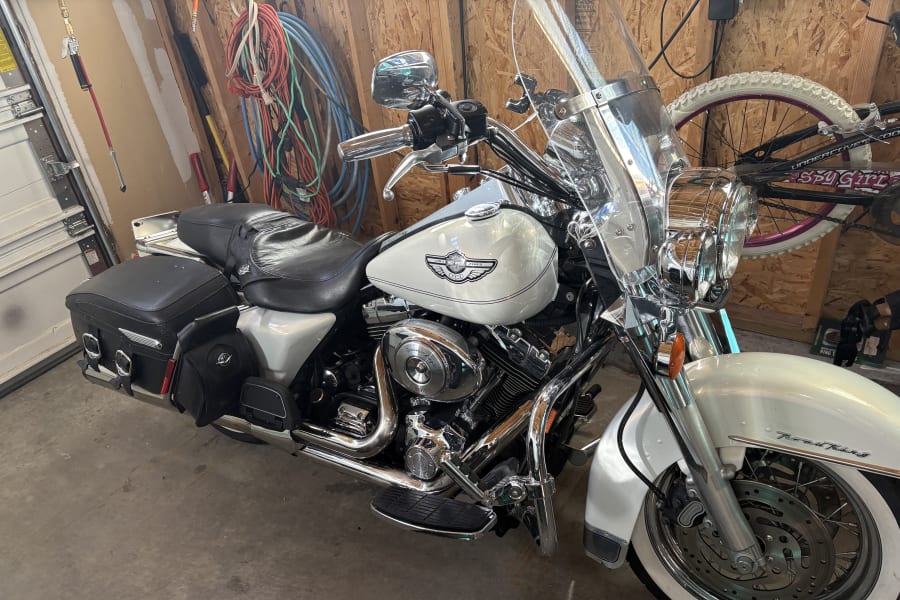 bike-image