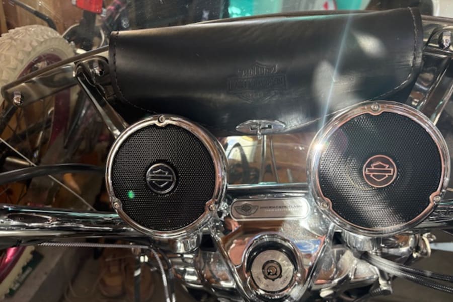 bike-image