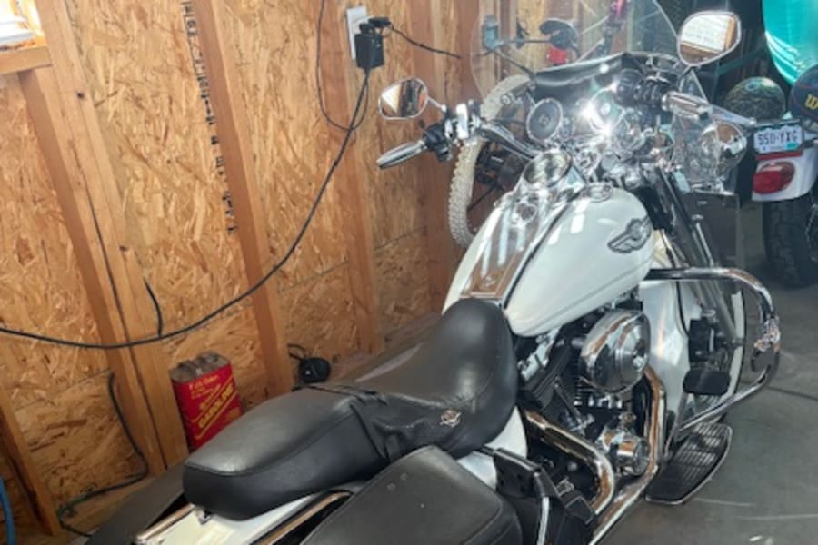 bike-image