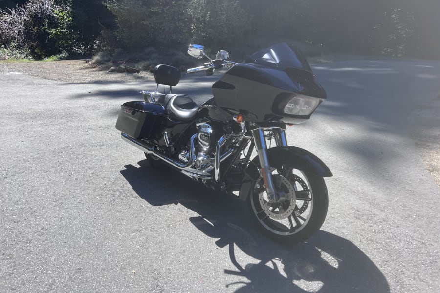 bike-image