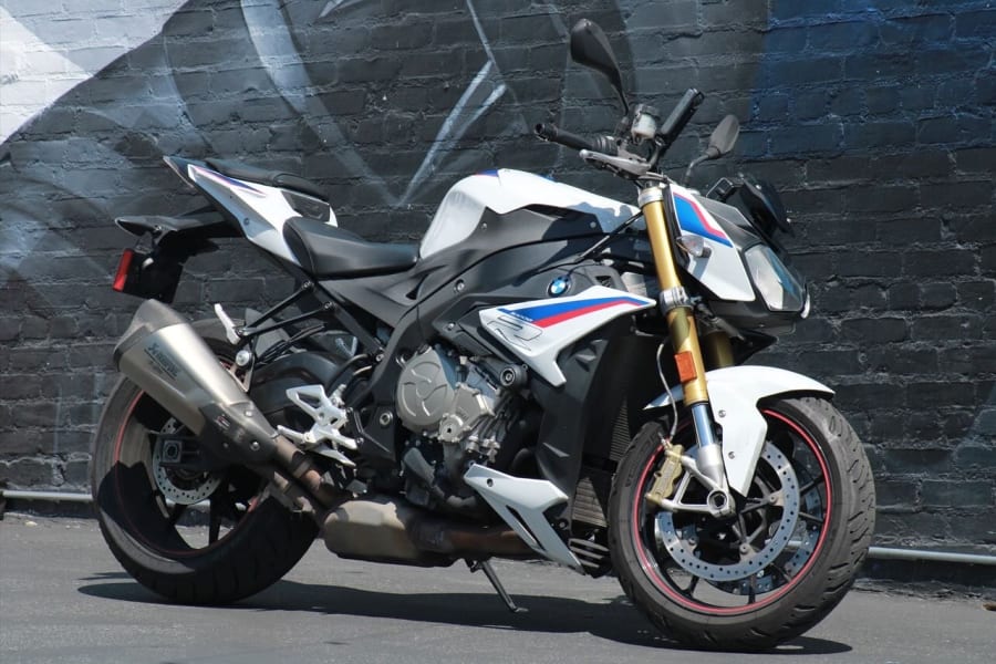 bike-image