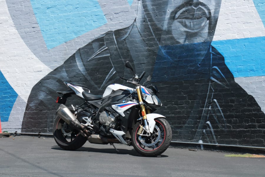 bike-image