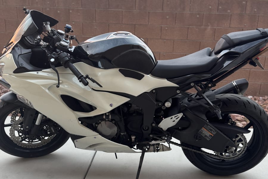 bike-image