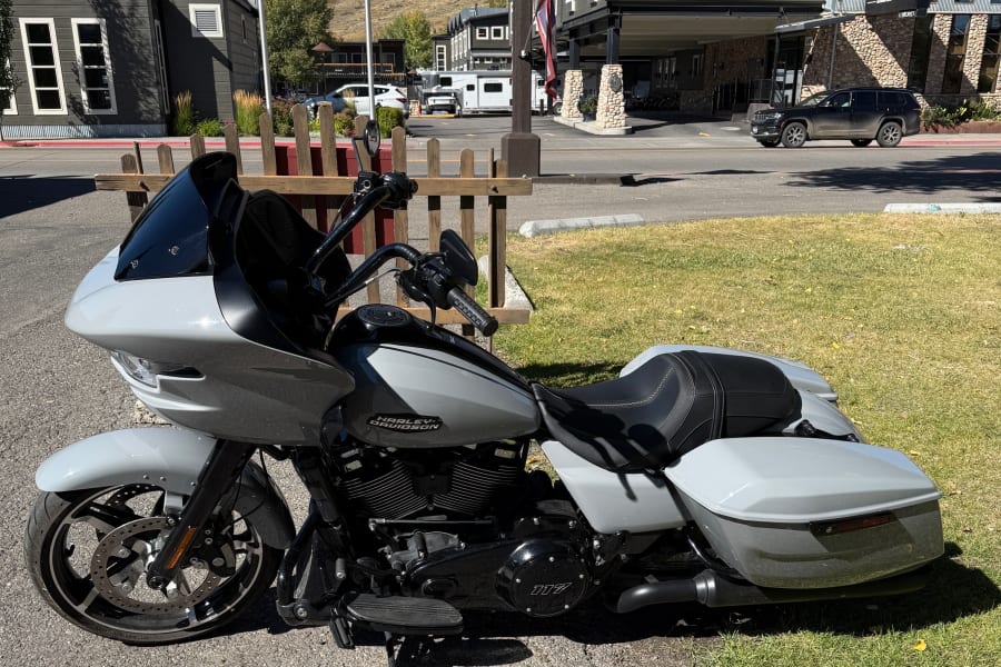 bike-image