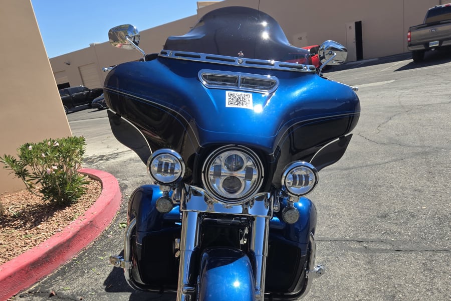 bike-image