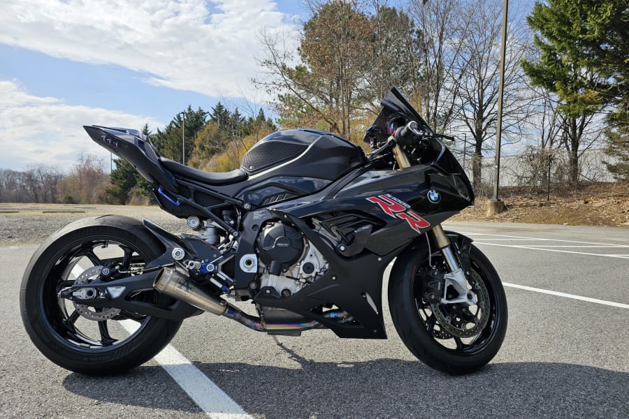 bike-image