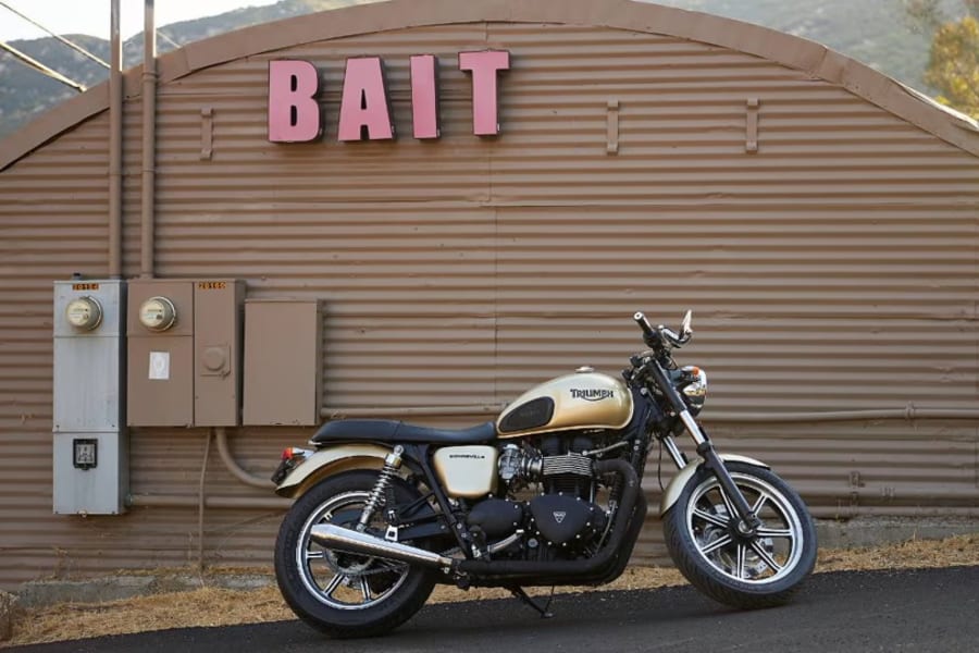 bike-image