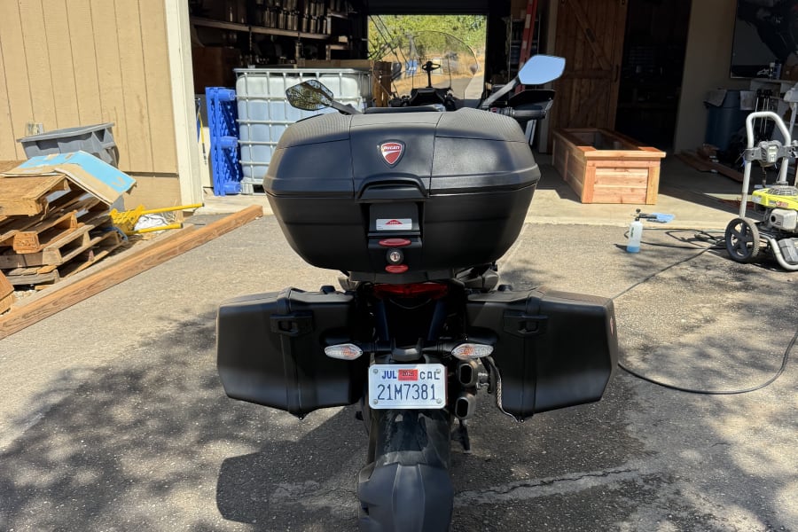 bike-image