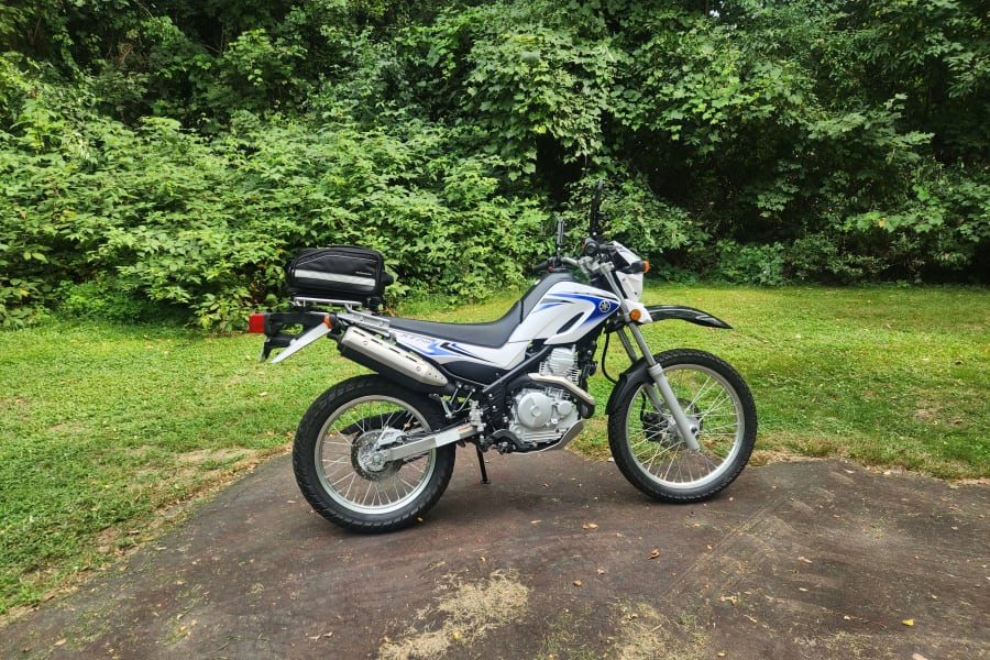 bike-image