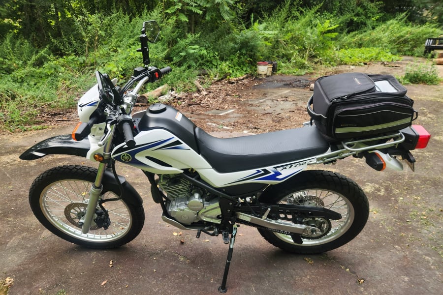 bike-image