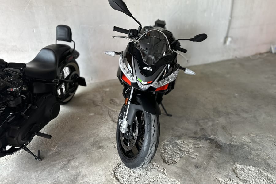 bike-image