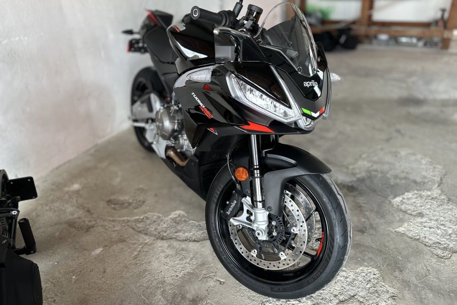 bike-image