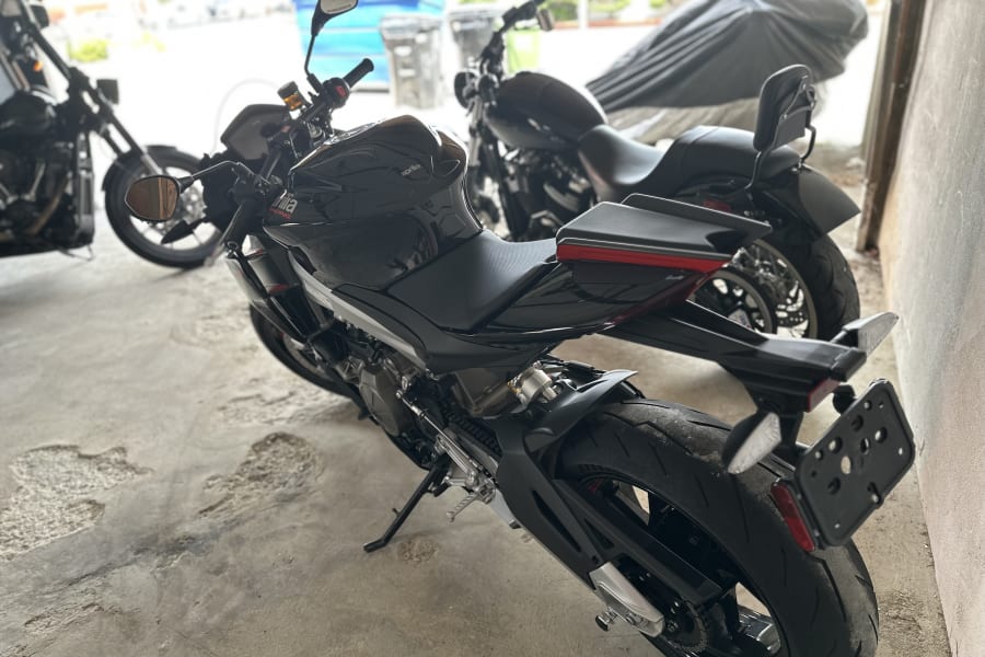 bike-image